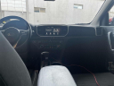 Thumbnail image of 2022 Kia Sportage at Empire Nissan of Bay Ridge