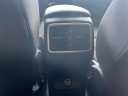 Thumbnail image of 2022 Kia Sportage at Empire Nissan of Bay Ridge