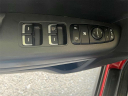 Thumbnail image of 2022 Kia Sportage at Empire Nissan of Bay Ridge