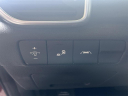 Thumbnail image of 2022 Kia Sportage at Empire Nissan of Bay Ridge
