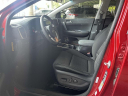 Thumbnail image of 2022 Kia Sportage at Empire Nissan of Bay Ridge