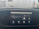 Thumbnail image of 2022 Kia Sportage at Empire Nissan of Bay Ridge
