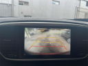 Thumbnail image of 2022 Kia Sportage at Empire Nissan of Bay Ridge