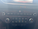 Thumbnail image of 2022 Kia Sportage at Empire Nissan of Bay Ridge