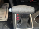 Thumbnail image of 2022 Kia Sportage at Empire Nissan of Bay Ridge