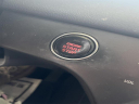 Thumbnail image of 2022 Kia Sportage at Empire Nissan of Bay Ridge