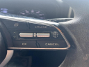 Thumbnail image of 2022 Kia Sportage at Empire Nissan of Bay Ridge