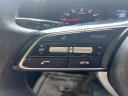 Thumbnail image of 2022 Kia Sportage at Empire Nissan of Bay Ridge