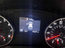 Thumbnail image of 2022 Kia Sportage at Empire Nissan of Bay Ridge