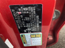 Thumbnail image of 2022 Kia Sportage at Empire Nissan of Bay Ridge