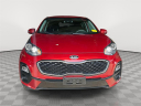 Thumbnail image of 2022 Kia Sportage at Empire Nissan of Bay Ridge