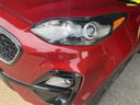 Thumbnail image of 2022 Kia Sportage at Empire Nissan of Bay Ridge