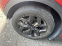 Thumbnail image of 2022 Kia Sportage at Empire Nissan of Bay Ridge