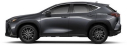 Thumbnail image of 2025 Lexus NX 350 at Lexus of Smithtown