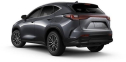 Thumbnail image of 2025 Lexus NX 350 at Lexus of Smithtown