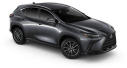 Thumbnail image of 2025 Lexus NX 350 at Lexus of Smithtown