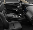Thumbnail image of 2025 Lexus NX 350 at Lexus of Smithtown