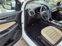 Thumbnail image of 2024 Ford Edge at Zumbrota Ford