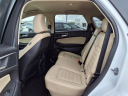 Thumbnail image of 2024 Ford Edge at Zumbrota Ford