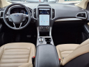 Thumbnail image of 2024 Ford Edge at Zumbrota Ford