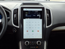 Thumbnail image of 2024 Ford Edge at Zumbrota Ford