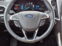 Thumbnail image of 2024 Ford Edge at Zumbrota Ford