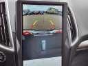 Thumbnail image of 2024 Ford Edge at Zumbrota Ford
