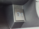 Thumbnail image of 2024 Ford Edge at Zumbrota Ford