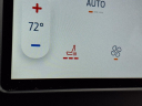 Thumbnail image of 2024 Ford Edge at Zumbrota Ford