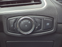 Thumbnail image of 2024 Ford Edge at Zumbrota Ford