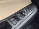 Thumbnail image of 2024 Ford Edge at Zumbrota Ford