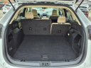 Thumbnail image of 2024 Ford Edge at Zumbrota Ford