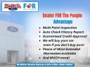 Thumbnail image of 2024 Ford Edge at Zumbrota Ford