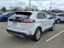 Thumbnail image of 2024 Ford Edge at Zumbrota Ford