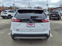 Thumbnail image of 2024 Ford Edge at Zumbrota Ford