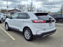 Thumbnail image of 2024 Ford Edge at Zumbrota Ford