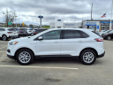 Thumbnail image of 2024 Ford Edge at Zumbrota Ford