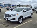 Thumbnail image of 2024 Ford Edge at Zumbrota Ford