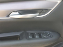 Thumbnail image of 2024 Cadillac XT5 at Al Serra Buick GMC