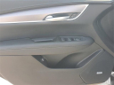 Thumbnail image of 2024 Cadillac XT5 at Subaru of Grand Blanc