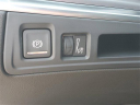 Thumbnail image of 2024 Cadillac XT5 at Subaru of Grand Blanc