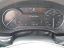 Thumbnail image of 2024 Cadillac XT5 at Subaru of Grand Blanc