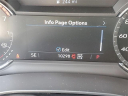 Thumbnail image of 2024 Cadillac XT5 at Subaru of Grand Blanc