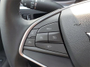 Thumbnail image of 2024 Cadillac XT5 at Subaru of Grand Blanc