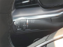 Thumbnail image of 2024 Cadillac XT5 at Subaru of Grand Blanc