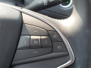 Thumbnail image of 2024 Cadillac XT5 at Subaru of Grand Blanc