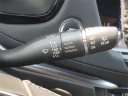 Thumbnail image of 2024 Cadillac XT5 at Subaru of Grand Blanc