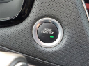 Thumbnail image of 2024 Cadillac XT5 at Subaru of Grand Blanc
