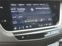 Thumbnail image of 2024 Cadillac XT5 at Subaru of Grand Blanc