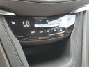 Thumbnail image of 2024 Cadillac XT5 at Subaru of Grand Blanc